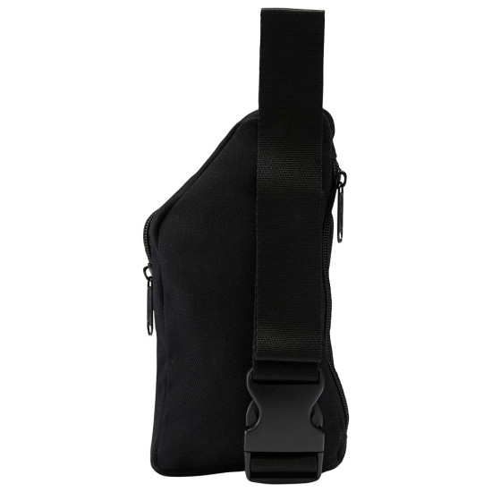 Reebok Τσαντάκι ώμου Small Sling Bag